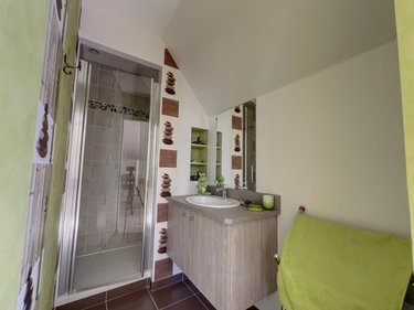 Maison a vendre Savonnières 37510 Indre-et-Loire 243 m2 8 pièces 595000 euros