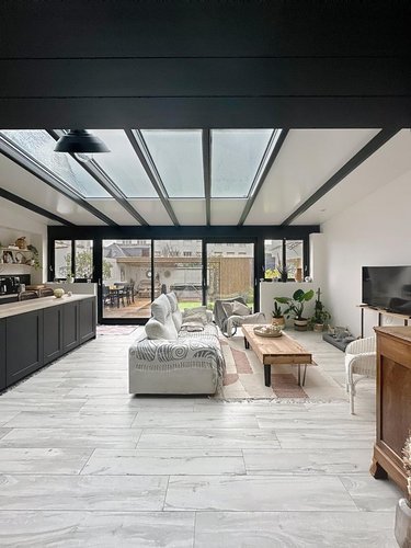 Maison a vendre Larmor-Plage 56260 Morbihan 186 m2 7 pièces 747360 euros