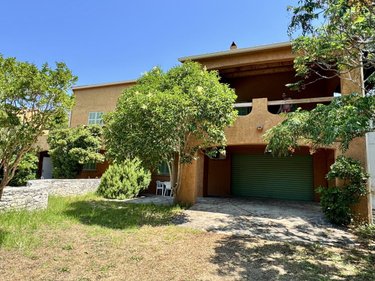 Maison a vendre Saint-Florent 20217 Haute-Corse 209 m2 8 pièces 758900 euros