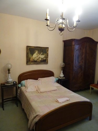 Maison a vendre Laval 53000 Mayenne 184 m2 9 pièces 397400 euros