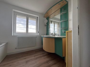 Maison a vendre Arras 62000 Pas-de-Calais 81 m2 4 pièces 175000 euros