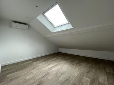 Location appartement Reims 51100 Marne 63 m2 3 pièces 790 euros