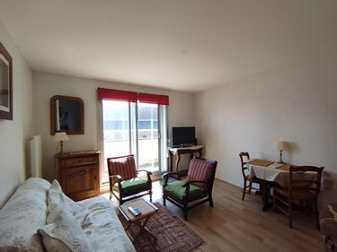 Appartement a vendre Dinard 35800 Ille-et-Vilaine 45 m2 3 pièces 329175 euros