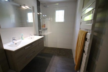 Maison a vendre Quéven 56530 Morbihan 89 m2 4 pièces 338620 euros