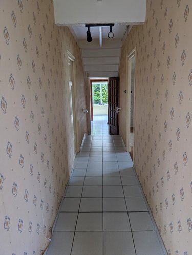 Maison a vendre Pommerit-le-Vicomte 22200 Côtes-d'Armor 120 m2 6 pièces 158500 euros