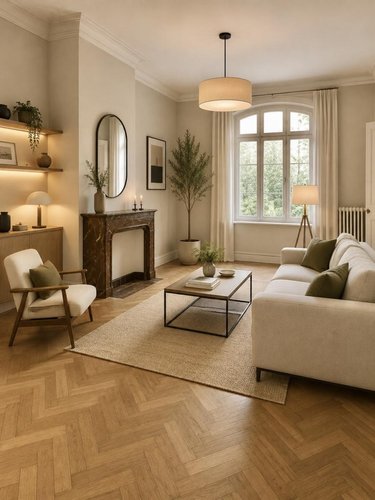 Maison a vendre Caudry 59540 Nord 144 m2 9 pièces 94800 euros