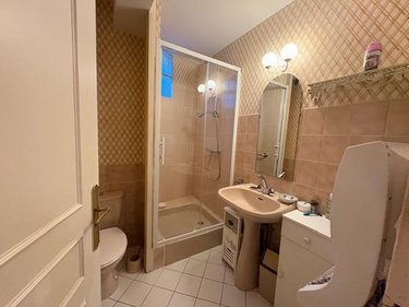 Appartement a vendre Saumur 49400 Maine-et-Loire 120 m2 4 pièces 200600 euros