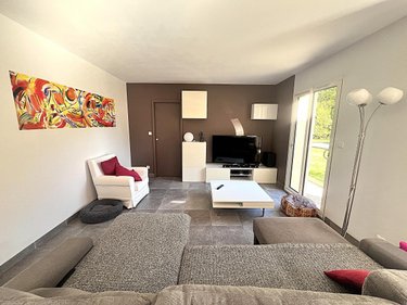 Maison a vendre Seigy 41110 Loir-et-Cher 135 m2 6 pièces 346500 euros