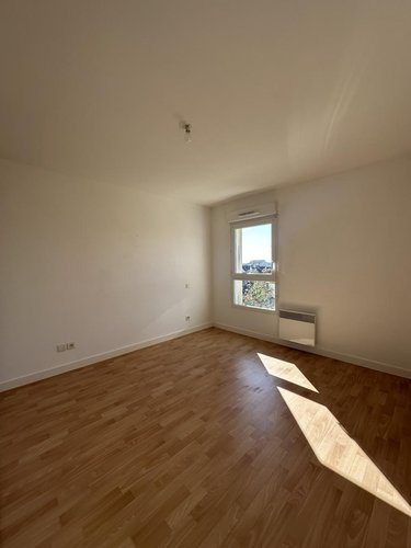 Appartement a vendre Hennebont 56700 Morbihan 38 m2 2 pièces 137260 euros