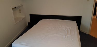 Location appartement Cambrai 59400 Nord 31 m2 2 pièces 440 euros