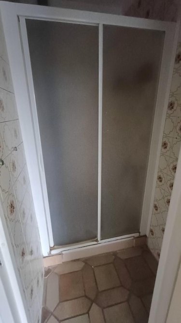 Appartement a vendre Amiens 80000 Somme 95 m2 4 pièces 166240 euros