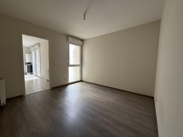 Appartement a vendre Reims 51100 Marne 42 m2 2 pièces 145000 euros