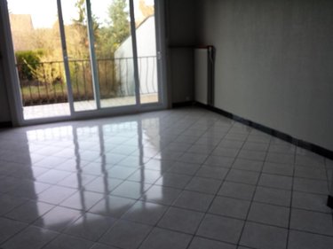 Location maison Proville 59267 Nord 90 m2 5 pièces 835 euros