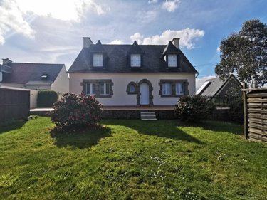 Maison a vendre La Roche-Jaudy 22450 Côtes-d'Armor 136 m2 8 pièces 284000 euros