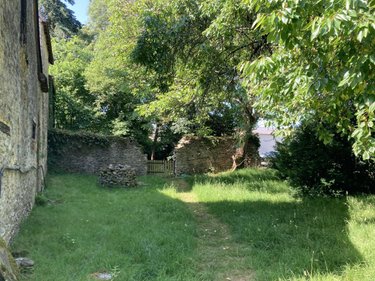 Maison a vendre Laval 53000 Mayenne 175 m2  262000 euros
