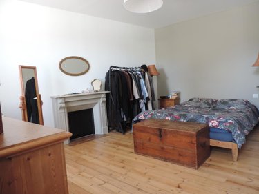 Maison a vendre Belle-Isle-en-Terre 22810 Côtes-d'Armor 90 m2 6 pièces 161400 euros