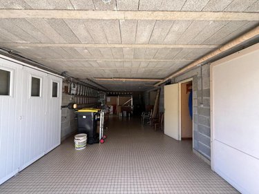 Maison a vendre Dol-de-Bretagne 35120 Ille-et-Vilaine 93 m2 4 pièces 335960 euros