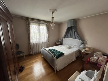 Maison a vendre Changé 53810 Mayenne 126 m2  250800 euros