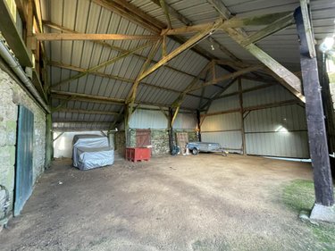 Maison a vendre Rosporden 29140 Finistère 91 m2 5 pièces 229240 euros