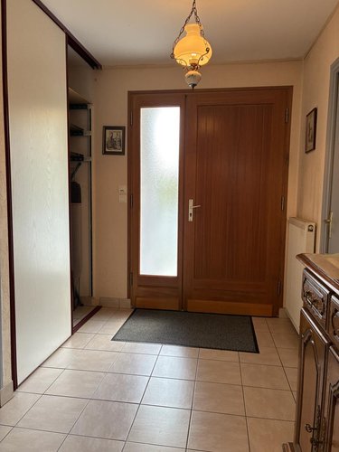 Maison a vendre Landerneau 29800 Finistère 101 m2 5 pièces 274450 euros