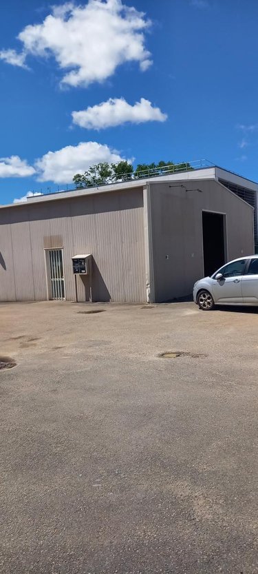 Maison a vendre École-Valentin 25480 Doubs 290 m2  475000 euros