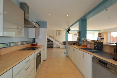 Maison a vendre Saint-Chinian 34360 Hérault 141 m2 4 pièces 375000 euros