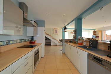 Maison a vendre Saint-Chinian 34360 Hérault 141 m2 4 pièces 399000 euros