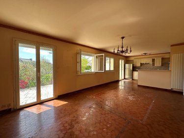Maison a vendre Port-Louis 56290 Morbihan 195 m2 9 pièces 467640 euros
