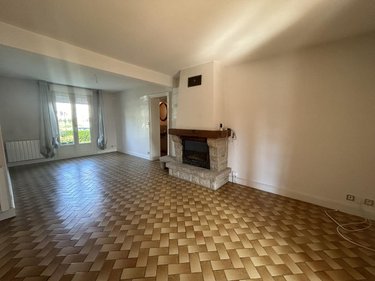 Maison a vendre Saint-Berthevin 53940 Mayenne 127 m2  219450 euros