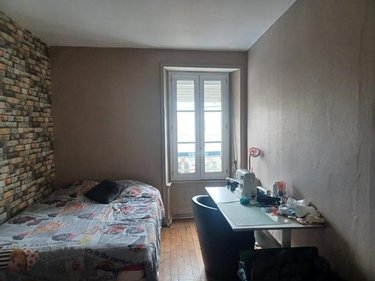 Immeuble a vendre Longuenée-en-Anjou 49770 Maine-et-Loire 280 m2  281160 euros