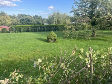 Terrain a batir a vendre Cambrai 59400 Nord 683 m2  44800 euros