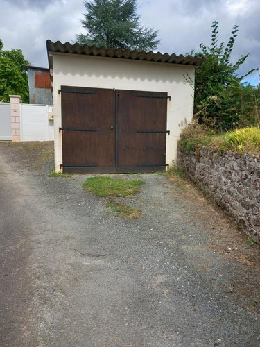 Maison a vendre Rives-d'Andaine 61140 Orne 90 m2  135000 euros