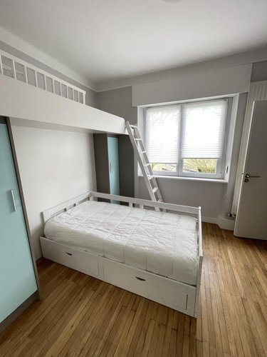 Maison a vendre Mazières-en-Mauges 49280 Maine-et-Loire 171 m2 8 pièces 344550 euros