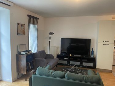 Location appartement Reims 51100 Marne 69 m2 3 pièces 885 euros