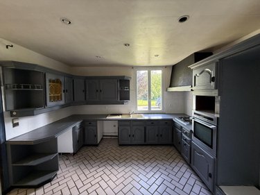 Maison a vendre Dury 80480 Somme 160 m2 6 pièces 400000 euros