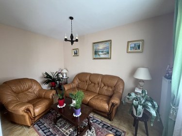 Maison a vendre Évron 53600 Mayenne 80 m2 3 pièces 137020 euros