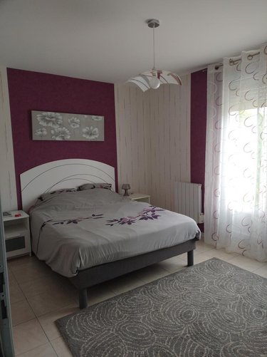 Maison a vendre Plougonvelin 29217 Finistère 220 m2 10 pièces 474110 euros