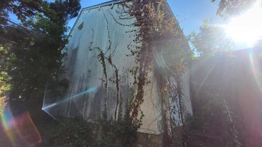 Maison a vendre Auray 56400 Morbihan 54 m2 3 pièces 196000 euros