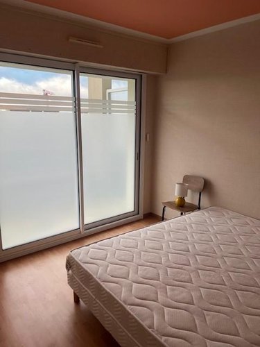 Appartement a vendre Vannes 56000 Morbihan 88 m2 3 pièces 362250 euros