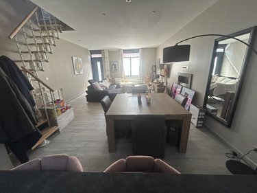 Maison a vendre Neuville-Saint-Rémy 59554 Nord 88 m2 3 pièces 157200 euros