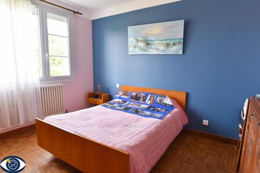 Maison a vendre Mézangers 53600 Mayenne 141 m2 7 pièces 228800 euros