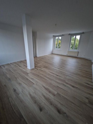 Location appartement Saint-Laurent-Blangy 62223 Pas-de-Calais 113 m2  780 euros