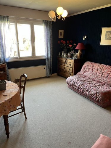Maison a vendre Magenta 51530 Marne 143 m2 8 pièces 233200 euros