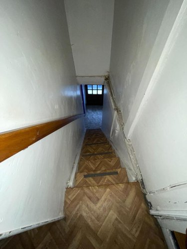 Maison a vendre Saint-Chély-d'Apcher 48200 Lozère 152 m2 6 pièces 114000 euros