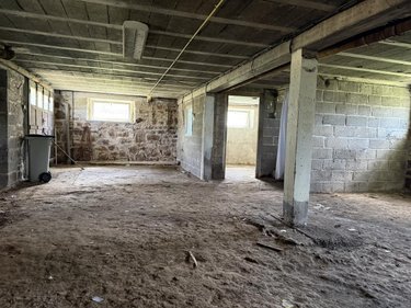 Maison a vendre Grâces 22200 Côtes-d'Armor 110 m2 5 pièces 170080 euros