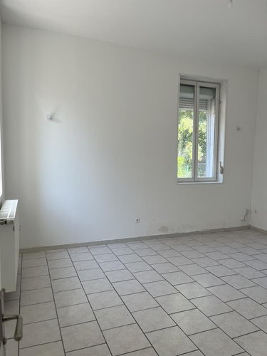 Location maison Hénin-Beaumont 62110 Pas-de-Calais 110 m2 4 pièces 740 euros