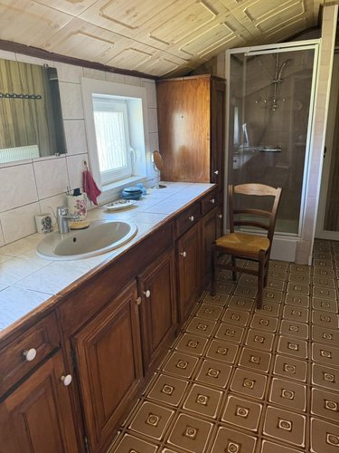 Maison a vendre Walincourt-Selvigny 59127 Nord 111 m2 6 pièces 120520 euros