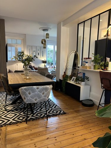 Maison a vendre Cherbourg-en-Cotentin 50100 Manche 165 m2 5 pièces 450200 euros