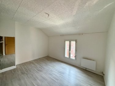 Maison a vendre Corbie 80800 Somme 45 m2 2 pièces 70000 euros