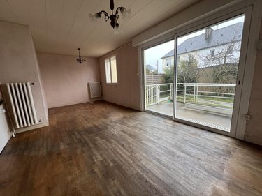 Maison a vendre Ploemeur 56270 Morbihan 78 m2 4 pièces 239516 euros